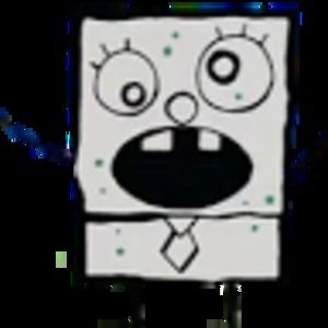 Meet your Posher, Xavier